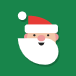 Google Santa Tracker - Jogos Online